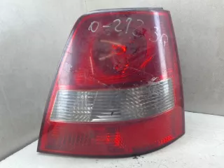  фонарь зад прав Kia Sorento 1 Арт 24007785, вид 2