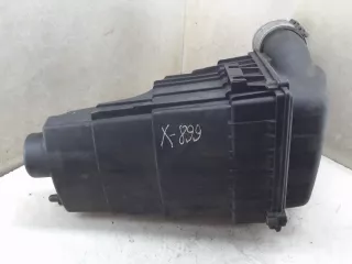  корпус воздушного фильтра Citroen Xsara Picasso Арт 24007752