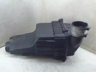  корпус воздушного фильтра Citroen Xsara Picasso Арт 24007752, вид 2