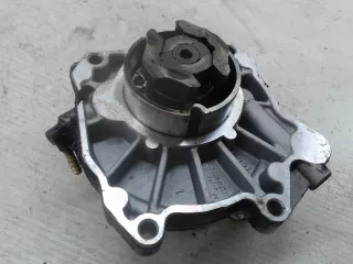 55205446 насос вакуумный Opel Astra J Арт 24006034, вид 2