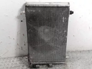  радиатор кондиционера Citroen Xsara Picasso Арт 23005270, вид 2