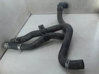  патрубок (трубопровод Citroen C5 1 Арт 24009029, вид 1