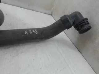  патрубок (трубопровод Citroen C5 1 Арт 24009029, вид 2