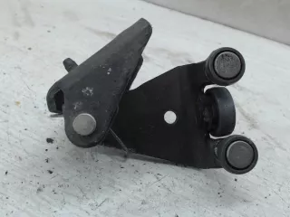  механизм сдвижной двери прав Citroen Berlingo 1 Арт 24007707, вид 1