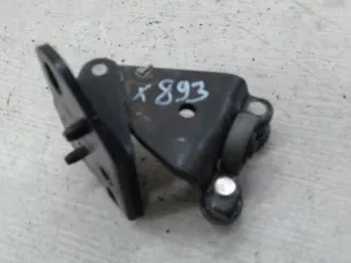  механизм сдвижной двери прав Citroen Berlingo 1 Арт 24007707, вид 2