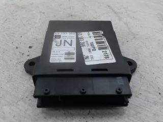13193366 блок комфорта перед лев Opel Signum Арт 24008806, вид 1