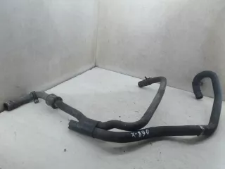  патрубок (трубопровод Audi A3 8L Арт 24006808