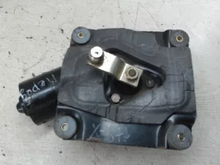  двигатель стеклоочистителя перед Mitsubishi Carisma Арт 24006804, вид 1