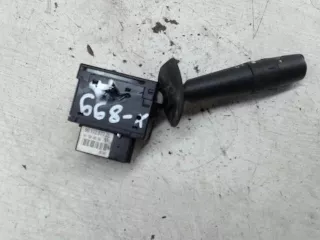  переключатель дворников Citroen Xsara Picasso Арт 23009991, вид 1