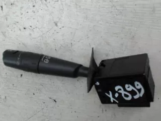  переключатель дворников Citroen Xsara Picasso Арт 23009991, вид 3