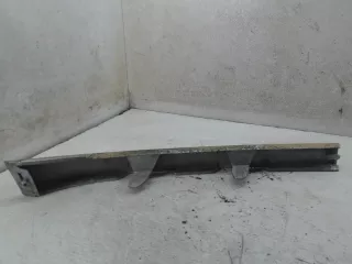  ус под фару перед лев Citroen Berlingo 1 Арт 24006054, вид 2