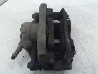  суппорт перед лев Citroen Berlingo 1 Арт 24007300, вид 1