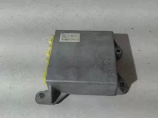  блок управления air bag Mazda 6 1 Арт 24005376