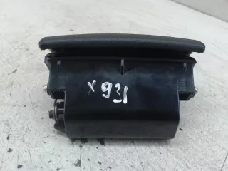  пепельница Audi A3 8P Арт 23009816