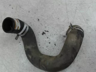  патрубок (трубопровод Citroen Xsara Picasso Арт 23007255, вид 1