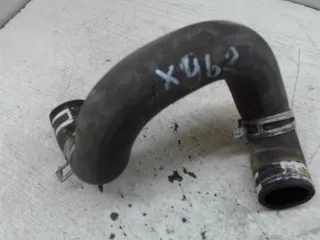  патрубок (трубопровод Citroen Xsara Picasso Арт 23007255, вид 2