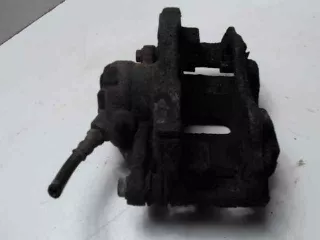  суппорт перед лев Citroen Xsara Picasso Арт 23006236, вид 1