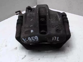  суппорт перед лев Audi A4 B5 Арт 23008525, вид 1