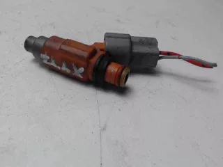  форсунка топливная Mitsubishi Carisma Арт 23007289, вид 2