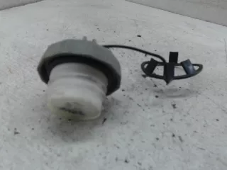  пробка бака Mazda MPV 2 Арт 23006645, вид 1