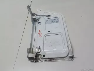 7C0809905B VAG Лючок бензобака Volkswagen Crafter 2 Арт E52453836, вид 7