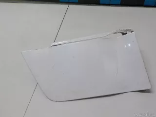 7C0809905B VAG Лючок бензобака Volkswagen Crafter 2 Арт E52453836, вид 9