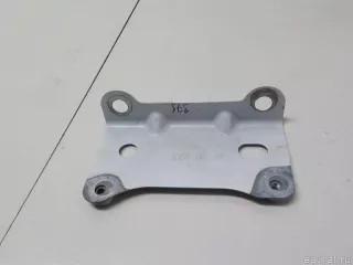 7C0821149 VAG Кронштейн крепления крыла Volkswagen Crafter 2 Арт E52457375, вид 6