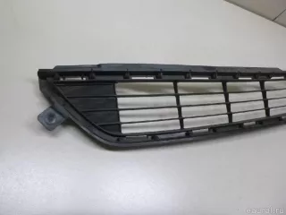 5311242090 Toyota Решетка в бампер центральная Toyota Rav 4 4 Арт E22470445, вид 4