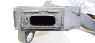 78110-07011,08168A3AY,49498344091 Педаль газа Toyota Camry XV40 Арт 2090470, вид 2