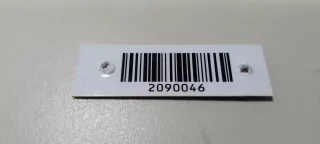 E11 015517 Зеркало салона Nissan Almera Tino Арт 2090046, вид 3