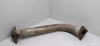  Глушитель Suzuki Baleno 1 Арт 2095941-1, вид 1