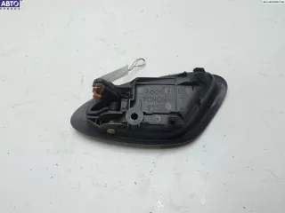  Ручка двери внутренняя передняя левая Honda Jazz 1 Арт 54931089, вид 2