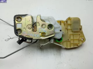  Замок двери передней левой Honda Jazz 1 Арт 54931005, вид 2