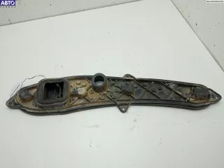 40605751 Плата фонаря заднего правого Fiat Doblo 1 Арт 54695582