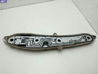 40605751 Плата фонаря заднего правого Fiat Doblo 1 Арт 54695582, вид 2