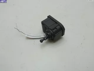 40548692 Корректор фар Fiat Doblo 1 Арт 54958502, вид 1