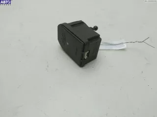 40548692 Корректор фар Fiat Doblo 1 Арт 54958502, вид 2