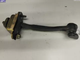 XS4AA23500 Ограничитель открывания двери передней Ford Focus 1 Арт 54878070, вид 2