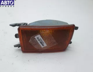  Поворотник (указатель поворота) левый Volkswagen Golf 3 Арт 54919535, вид 1