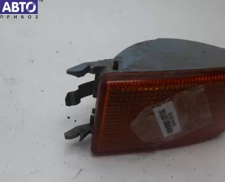  Поворотник (указатель поворота) левый Volkswagen Golf 3 Арт 54919535, вид 2