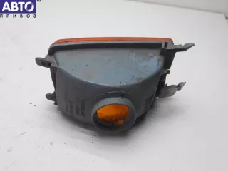  Поворотник (указатель поворота) левый Volkswagen Golf 3 Арт 54919535, вид 3