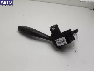 1k0953519a Переключатель дворников Volkswagen Golf 5 Арт 54920163, вид 2