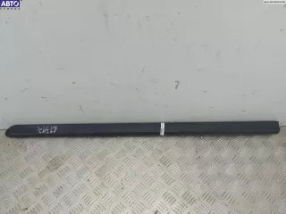 735281862 Молдинг двери передней левой Fiat Doblo 1 Арт 54958687, вид 1