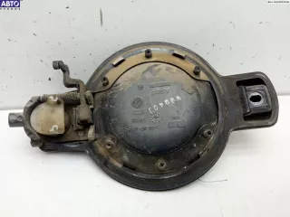 242079 Ручка двери наружная передняя левая Fiat Doblo 1 Арт 54958584, вид 2