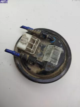 9128226 Регулятор давления топлива Opel Astra G Арт 54870210, вид 2