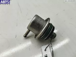 037133035C Регулятор давления топлива Volkswagen Passat B4 Арт 54893674, вид 1
