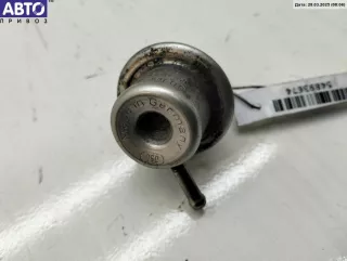 037133035C Регулятор давления топлива Volkswagen Passat B4 Арт 54893674, вид 2