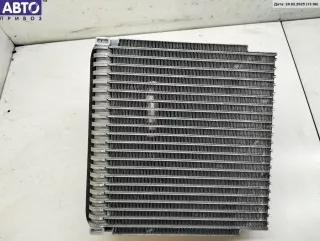 561820103 Испаритель кондиционера Volkswagen Passat USA Арт 54893652, вид 2