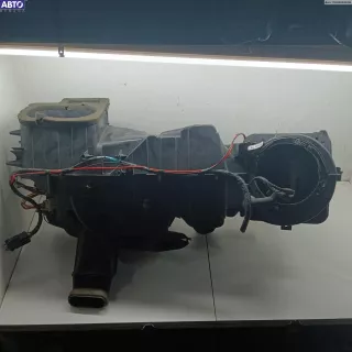  Отопитель салона в сборе Ford Windstar 2 Арт 54012639, вид 2