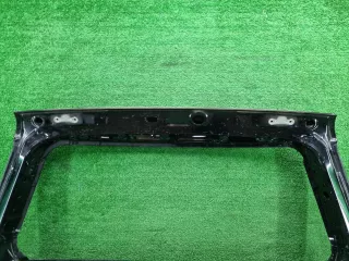 6700560G60 Крышка багажника Toyota Land Cruiser 200 Арт 0000007220579, вид 13